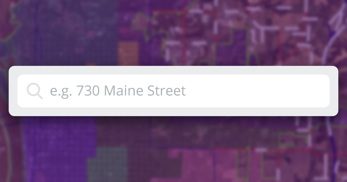 Quincy, IL City Alderman Lookup